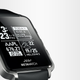 Metawatch’s refreshed lineup: By O.G.s, for O.G.s.